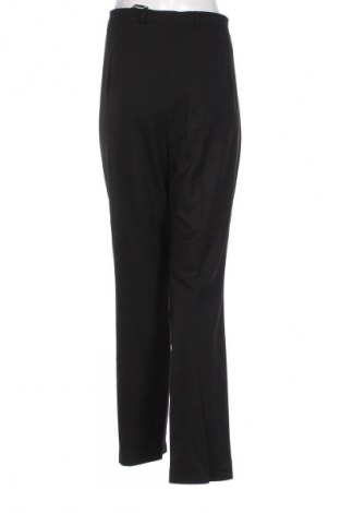 Pantaloni de femei, Mărime XL, Culoare Negru, Preț 37,99 Lei