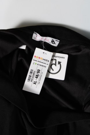 Damenhose, Größe XL, Farbe Schwarz, Preis € 8,99