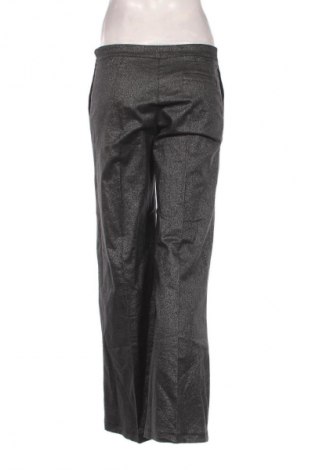 Pantaloni de femei, Mărime M, Culoare Gri, Preț 44,99 Lei