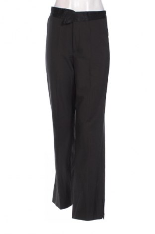 Pantaloni de femei, Mărime M, Culoare Negru, Preț 33,99 Lei