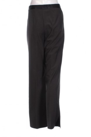 Pantaloni de femei, Mărime M, Culoare Negru, Preț 33,99 Lei