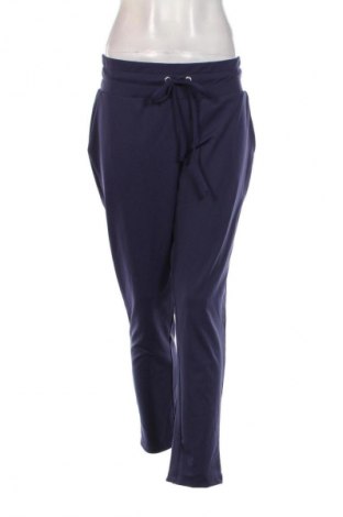 Damenhose, Größe M, Farbe Blau, Preis € 8,49