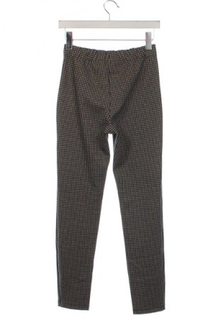 Pantaloni de femei, Mărime XS, Culoare Multicolor, Preț 40,99 Lei