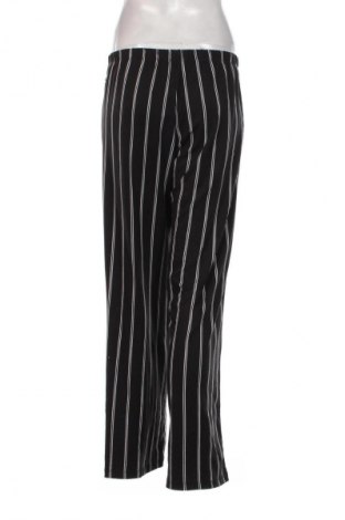 Pantaloni de femei, Mărime S, Culoare Negru, Preț 33,99 Lei