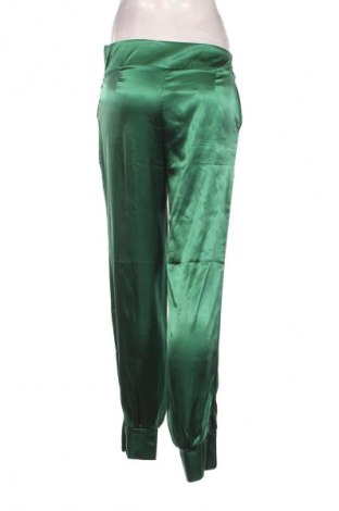 Damenhose, Größe S, Farbe Grün, Preis € 9,49