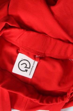 Damenhose, Größe M, Farbe Rot, Preis 20,49 €