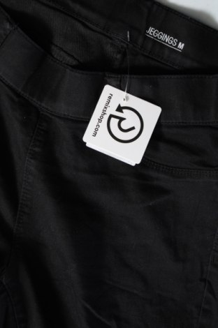 Damenhose, Größe M, Farbe Schwarz, Preis € 20,49