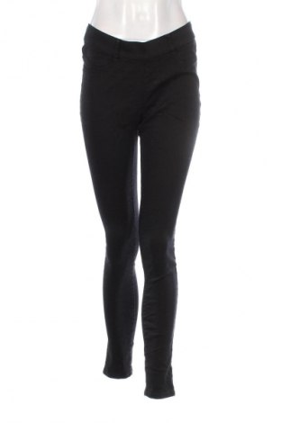 Pantaloni de femei, Mărime M, Culoare Negru, Preț 32,99 Lei