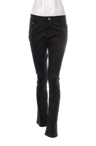 Pantaloni de femei, Mărime M, Culoare Negru, Preț 29,99 Lei