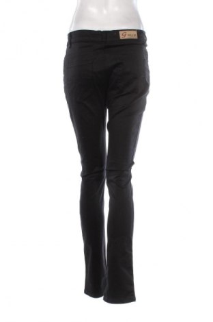 Pantaloni de femei, Mărime M, Culoare Negru, Preț 26,99 Lei