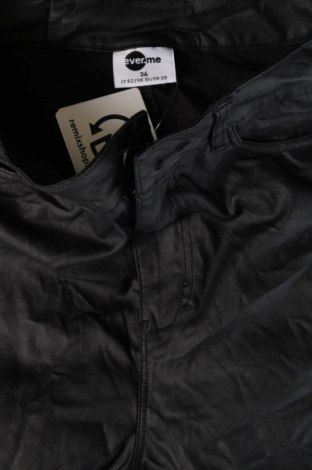 Damenhose, Größe XS, Farbe Schwarz, Preis € 7,49