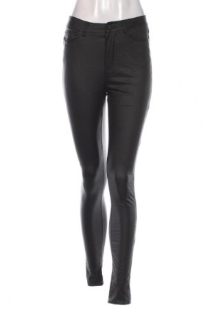 Damenhose, Größe XS, Farbe Schwarz, Preis € 20,49