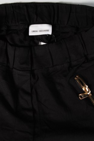 Damenhose, Größe S, Farbe Schwarz, Preis 20,49 €