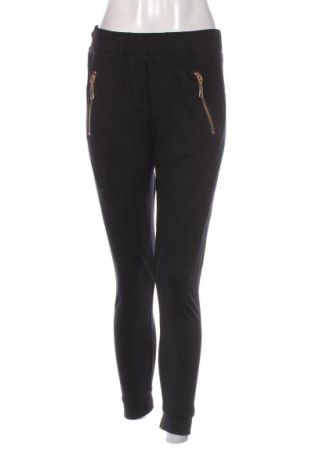 Pantaloni de femei, Mărime S, Culoare Negru, Preț 31,99 Lei