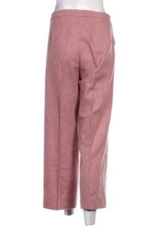 Damenhose, Größe L, Farbe Rosa, Preis € 10,99