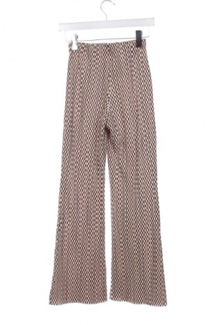 Pantaloni de femei, Mărime XS, Culoare Multicolor, Preț 40,99 Lei