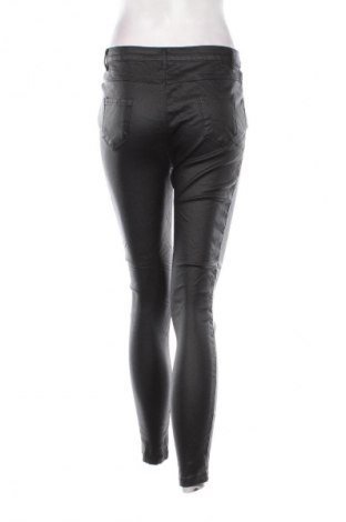 Damenhose, Größe M, Farbe Schwarz, Preis 6,49 €