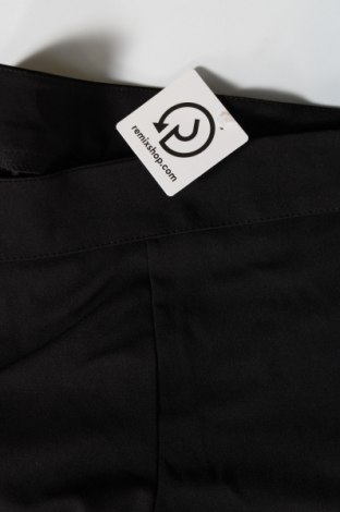 Damenhose, Größe XXL, Farbe Schwarz, Preis 8,99 €