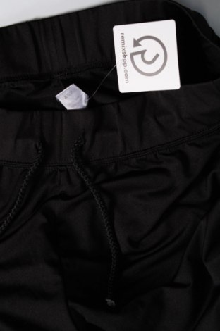 Damenhose, Größe M, Farbe Schwarz, Preis € 6,99