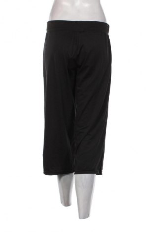 Damenhose, Größe M, Farbe Schwarz, Preis € 6,99