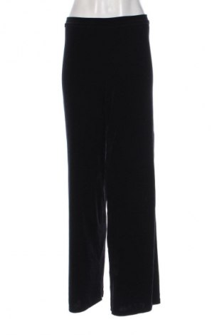 Pantaloni de femei, Mărime M, Culoare Negru, Preț 24,99 Lei