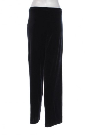 Pantaloni de femei, Mărime M, Culoare Negru, Preț 24,99 Lei