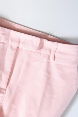 Damenhose, Größe S, Farbe Rosa, Preis € 6,99