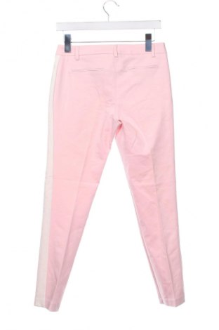 Damenhose, Größe S, Farbe Rosa, Preis € 6,99