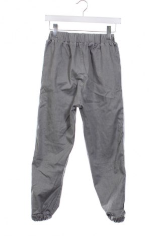 Damenhose, Größe XS, Farbe Grau, Preis 14,83 €