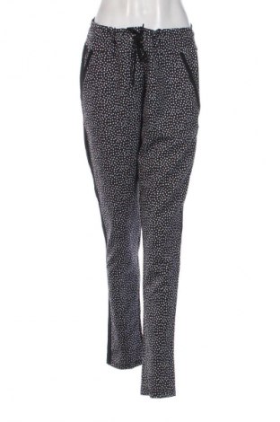 Pantaloni de femei, Mărime L, Culoare Multicolor, Preț 24,99 Lei