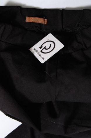 Damenhose, Größe S, Farbe Schwarz, Preis € 7,49