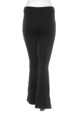 Pantaloni de femei, Mărime S, Culoare Negru, Preț 33,99 Lei