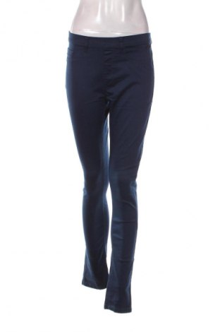 Damenhose, Größe S, Farbe Blau, Preis € 20,49