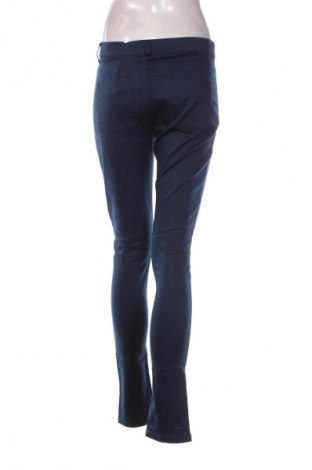 Damenhose, Größe S, Farbe Blau, Preis € 8,49