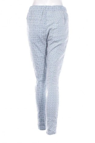 Pantaloni de femei, Mărime M, Culoare Multicolor, Preț 95,99 Lei