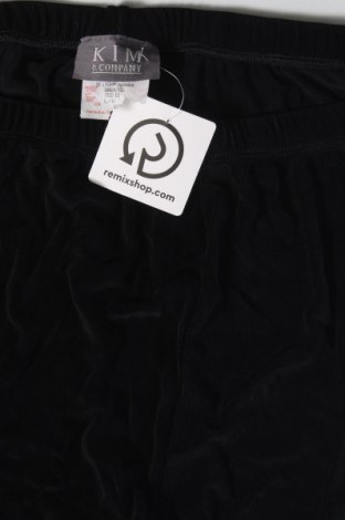 Damenhose, Größe L, Farbe Schwarz, Preis € 7,49