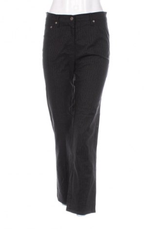 Pantaloni de femei, Mărime S, Culoare Negru, Preț 95,99 Lei