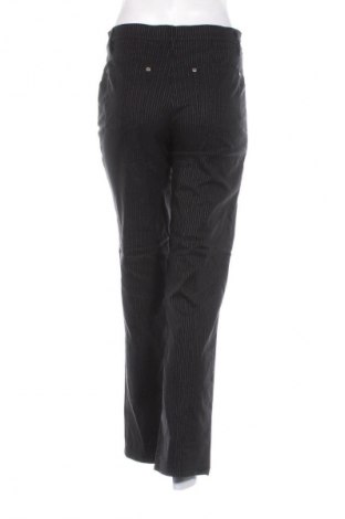 Pantaloni de femei, Mărime S, Culoare Negru, Preț 95,99 Lei