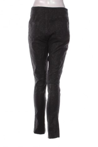 Pantaloni de femei, Mărime M, Culoare Negru, Preț 30,99 Lei