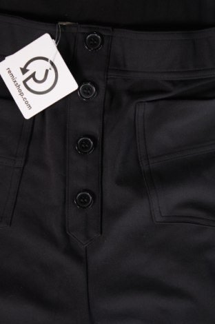 Damenhose, Größe L, Farbe Schwarz, Preis € 20,49