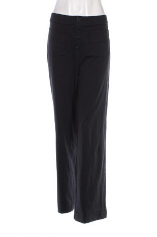 Pantaloni de femei, Mărime L, Culoare Negru, Preț 43,99 Lei