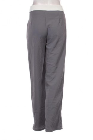 Damenhose, Größe S, Farbe Grau, Preis 8,99 €