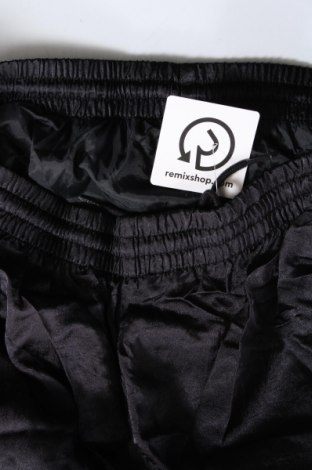 Damenhose, Größe L, Farbe Schwarz, Preis € 20,49