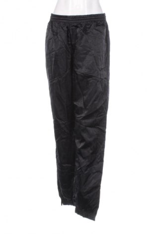 Pantaloni de femei, Mărime L, Culoare Negru, Preț 27,99 Lei