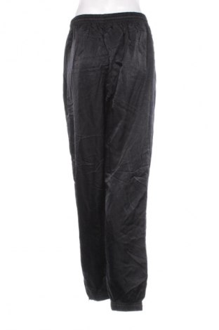 Pantaloni de femei, Mărime L, Culoare Negru, Preț 27,99 Lei