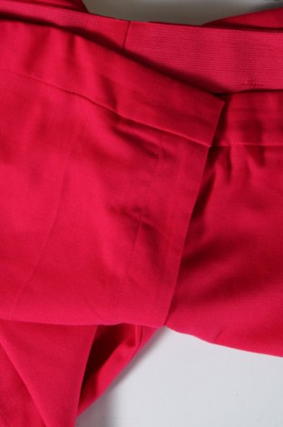 Damenhose, Größe XXL, Farbe Rosa, Preis 23,73 €