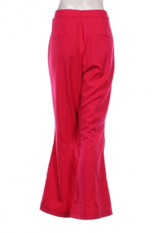 Damenhose, Größe XXL, Farbe Rosa, Preis 23,73 €