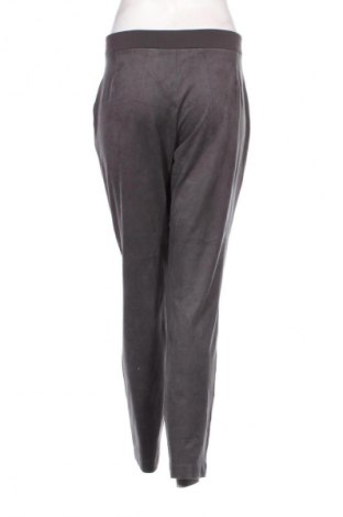 Pantaloni de femei, Mărime XL, Culoare Gri, Preț 40,99 Lei