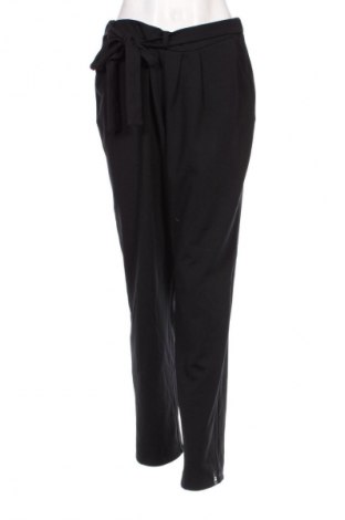 Pantaloni de femei, Mărime XXL, Culoare Negru, Preț 33,99 Lei