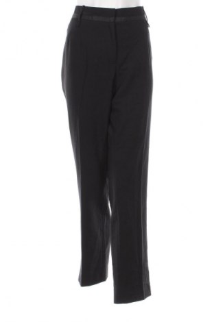 Pantaloni de femei, Mărime XXL, Culoare Negru, Preț 95,99 Lei